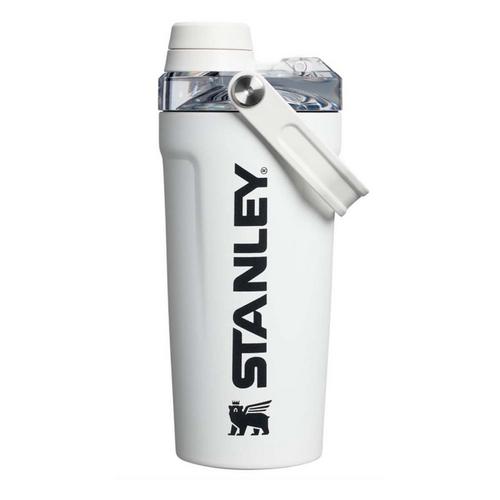 Stanley 20 oz Activate Shaker Bottle - Primary Image