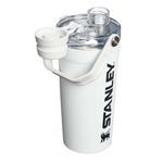 Stanley 20 oz Activate Shaker Bottle - Thumbnail 3 of 4