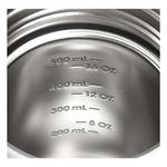 Stanley 20 oz Activate Shaker Bottle - Thumbnail 4 of 4