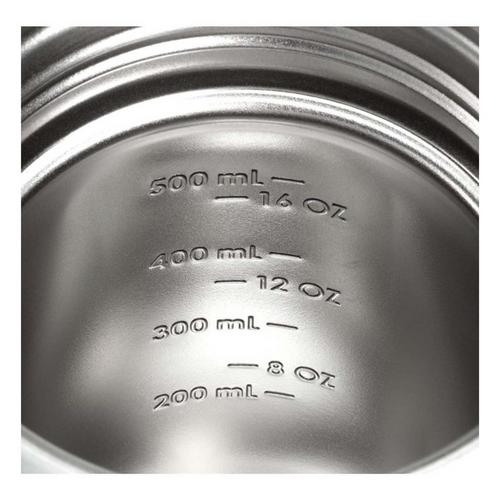 Stanley 20 oz Activate Shaker Bottle - Primary Image