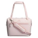 Stanley The All Day Julienne Max 20qt Cooler - Thumbnail 1 of 4