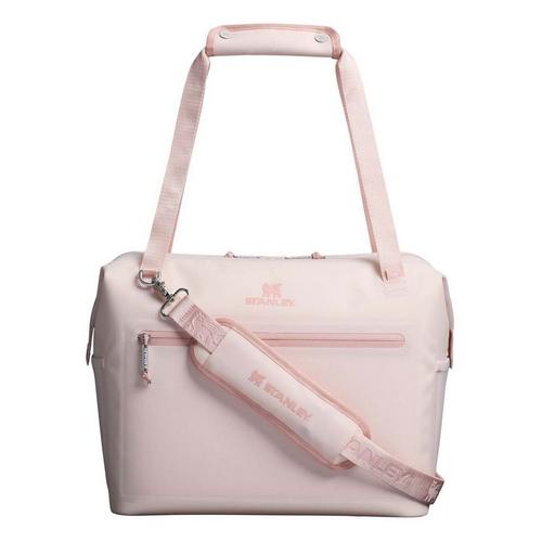 Stanley The All Day Julienne Max 20qt Cooler - Primary Image