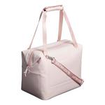 Stanley The All Day Julienne Max 20qt Cooler - Thumbnail 2 of 4