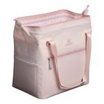 Stanley The All Day Julienne Max 20qt Cooler - Thumbnail 3 of 4