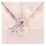 Stanley The All Day Julienne Max 20qt Cooler - Thumbnail 4 of 4