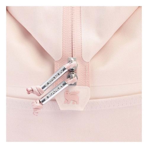 Stanley The All Day Julienne Max 20qt Cooler - Primary Image