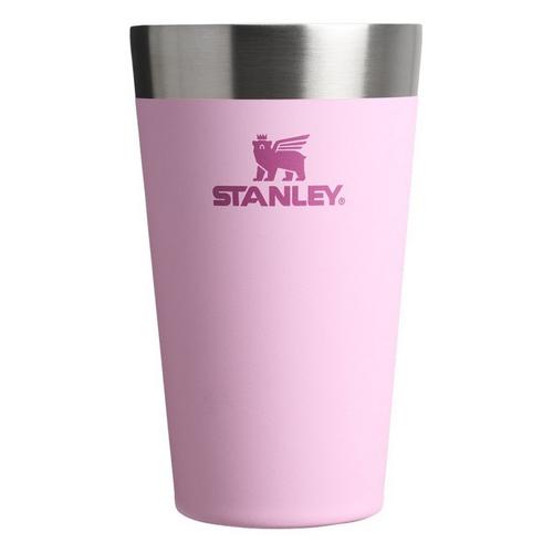 Stanley 16 oz Adventure Stacking Beer Pint - Primary Image