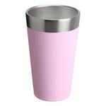 Stanley 16 oz Adventure Stacking Beer Pint - Thumbnail 2 of 2