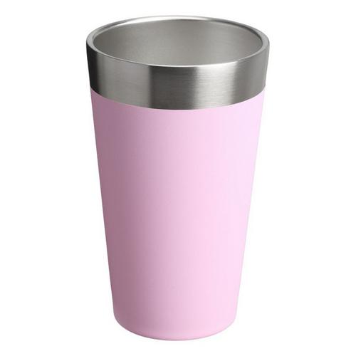 Stanley 16 oz Adventure Stacking Beer Pint - Primary Image