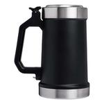 Stanley Classic Bottle Opener 24 oz Beer Stein - Thumbnail 2 of 2