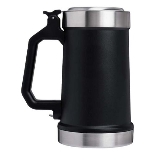 Stanley Classic Bottle Opener 24 oz Beer Stein - Primary Image