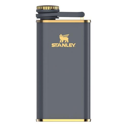 Stanley Classic 8 oz Easy Fill Wide Mouth Flask - Primary Image