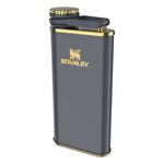 Stanley Classic 8 oz Easy Fill Wide Mouth Flask - Thumbnail 2 of 3