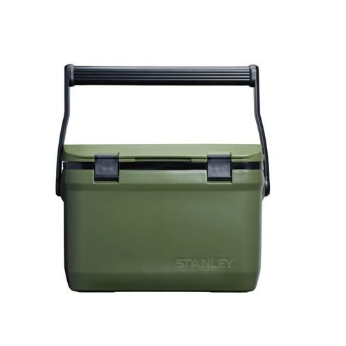 Stanley The Easy Carry 16qt Outdoor Cooler - Primary Image