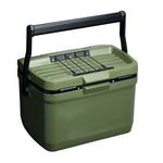 Stanley The Easy Carry 16qt Outdoor Cooler - Thumbnail 2 of 3