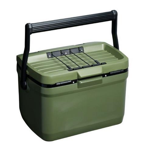 Stanley The Easy Carry 16qt Outdoor Cooler - Primary Image