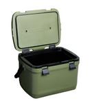 Stanley The Easy Carry 16qt Outdoor Cooler - Thumbnail 3 of 3