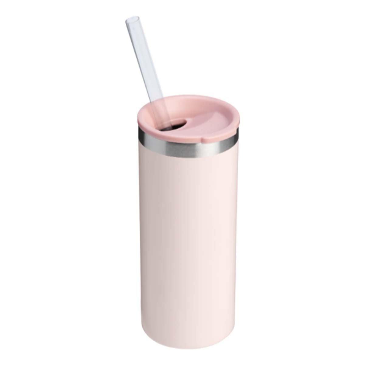 Stanley Can Cooler Cup