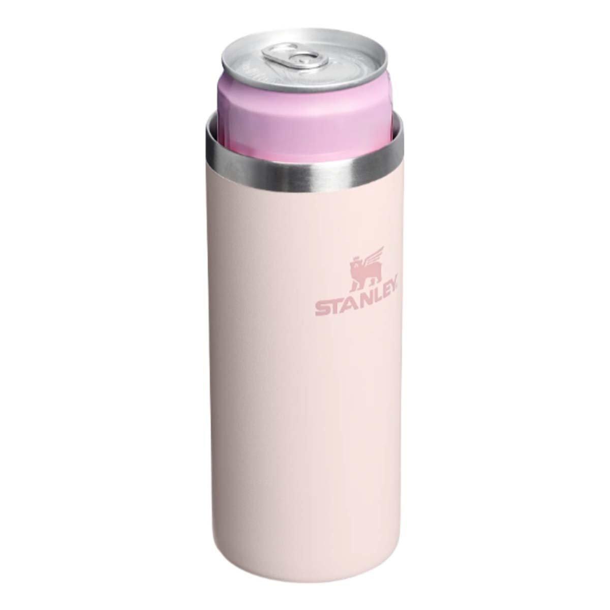 Stanley Can Cooler Cup - Thumbnail 3