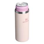 Stanley The Everyday 10 oz Slim Can Cooler Cup - Thumbnail 3 of 4