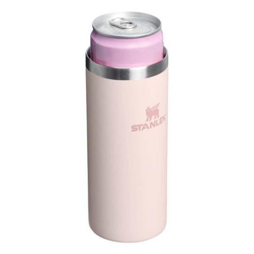 Stanley The Everyday 10 oz Slim Can Cooler Cup - Primary Image