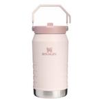 Stanley IceFlow 64 oz Flip Straw Jug - Thumbnail 6 of 8