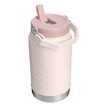 Stanley IceFlow 64 oz Flip Straw Jug - Thumbnail 7 of 8