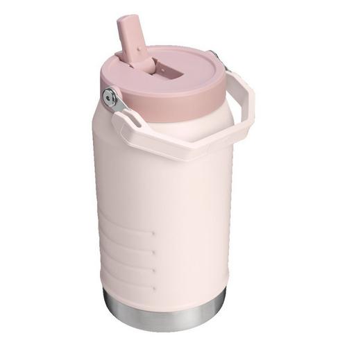 Stanley IceFlow 64 oz Flip Straw Jug - Primary Image