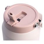 Stanley IceFlow 64 oz Flip Straw Jug - Thumbnail 8 of 8