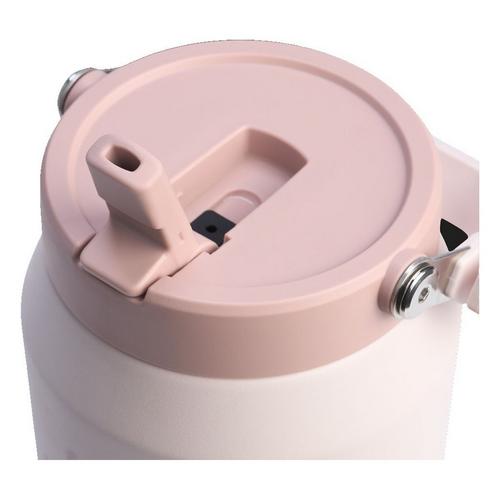 Stanley IceFlow 64 oz Flip Straw Jug - Primary Image