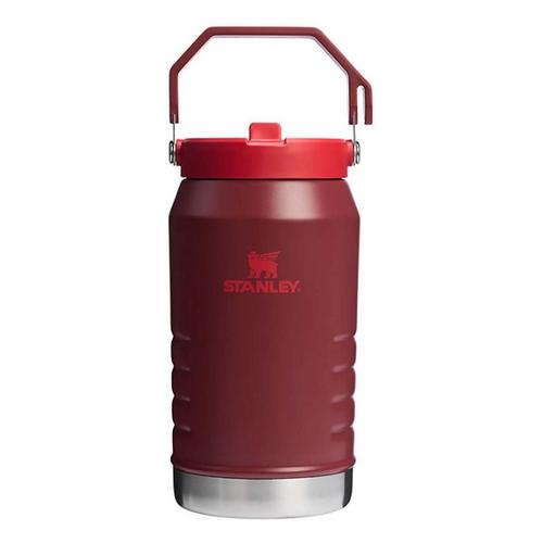 Stanley IceFlow 64 oz Flip Straw Jug - Primary Image