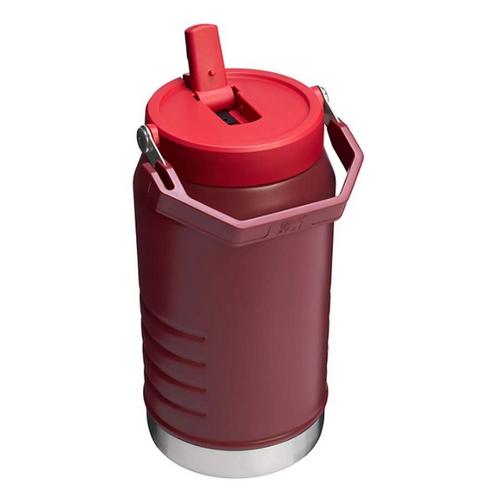 Stanley IceFlow 64 oz Flip Straw Jug - Primary Image