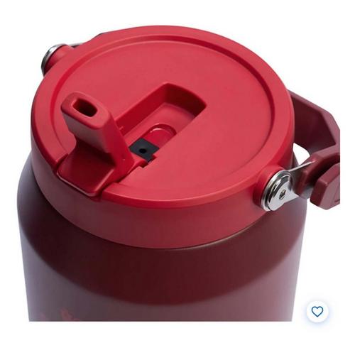 Stanley IceFlow 64 oz Flip Straw Jug - Primary Image