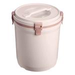 Stanley 2Gal Adventure Fast Flow Water Jug - Thumbnail 2 of 4