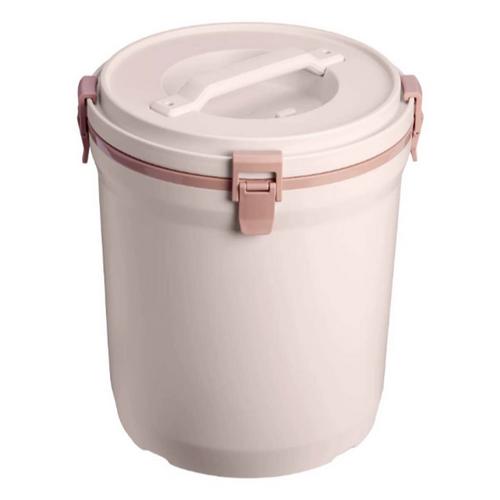 Stanley 2Gal Adventure Fast Flow Water Jug - Primary Image