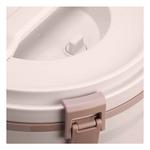 Stanley 2Gal Adventure Fast Flow Water Jug - Thumbnail 4 of 4