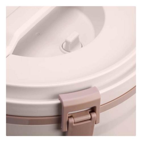 Stanley 2Gal Adventure Fast Flow Water Jug - Primary Image