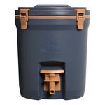 Stanley 2Gal Adventure Fast Flow Water Jug - Thumbnail 1 of 3