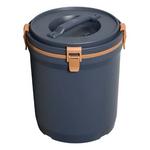 Stanley 2Gal Adventure Fast Flow Water Jug - Thumbnail 2 of 3