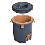 Stanley 2Gal Adventure Fast Flow Water Jug - Thumbnail 3 of 3