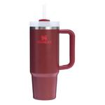 Stanley 30 oz Quencher H2.0 FlowState Tumbler - Thumbnail 1 of 3