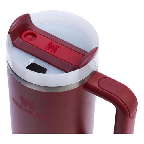 Stanley 30 oz Quencher H2.0 FlowState Tumbler - Primary Image