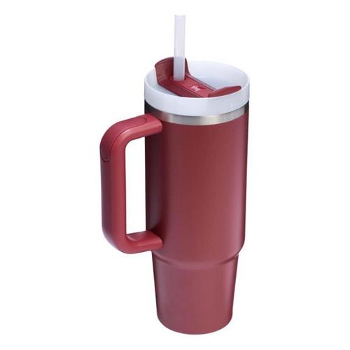 Stanley 30 oz Quencher H2.0 FlowState Tumbler - Primary Image