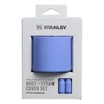 Stanley Quencher 20oz/30oz Boot and Straw Cover Set - Thumbnail 1 of 5