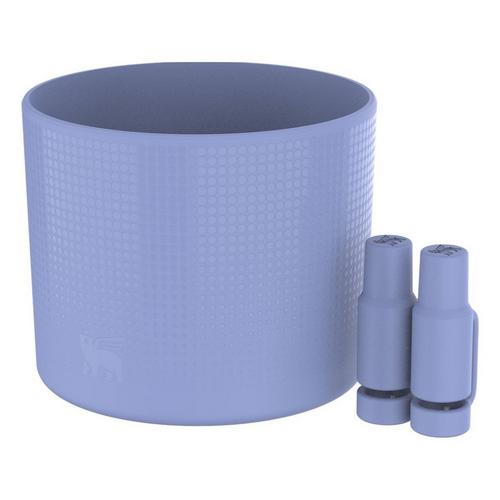 Stanley Quencher 20oz/30oz Boot and Straw Cover Set - Primary Image