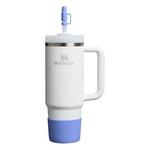 Stanley Quencher 20oz/30oz Boot and Straw Cover Set - Thumbnail 3 of 5