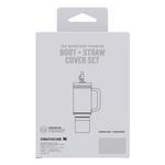 Stanley Quencher 20oz/30oz Boot and Straw Cover Set - Thumbnail 4 of 5