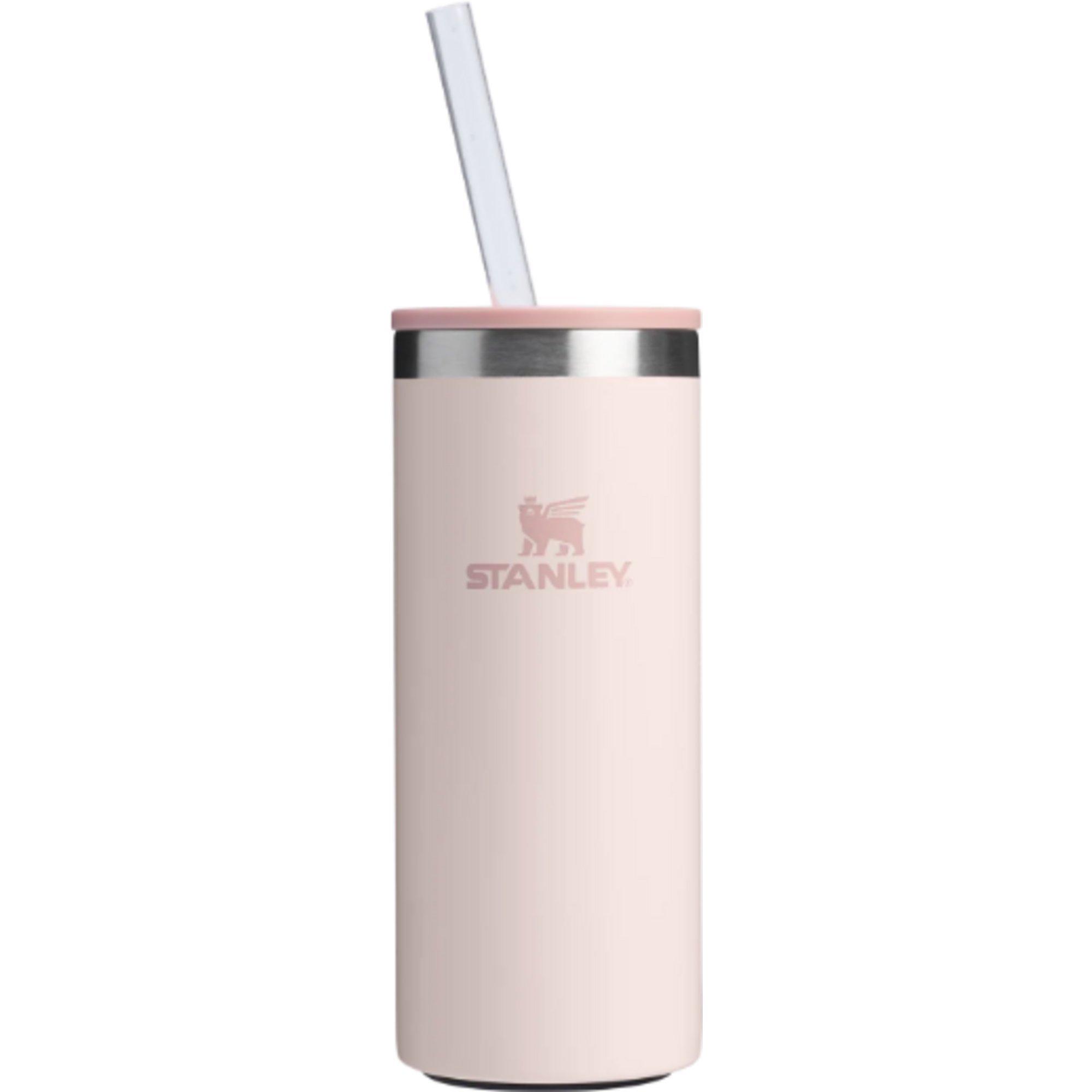 Stanley Can Cooler Cup - Thumbnail 2