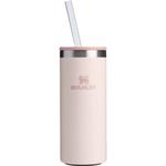 Stanley The Everyday 10 oz Slim Can Cooler Cup - Thumbnail 4 of 4