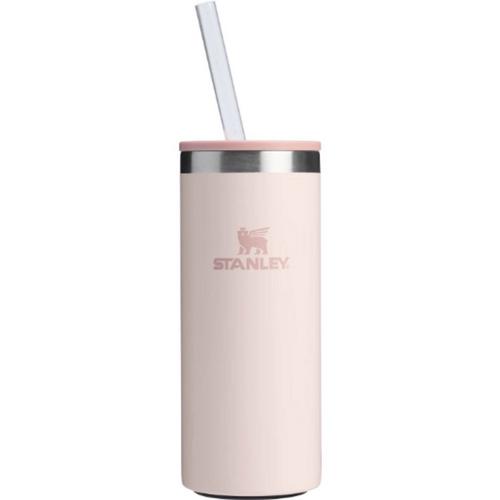 Stanley The Everyday 10 oz Slim Can Cooler Cup - Primary Image